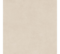 Керамогранит Alma Ceramica GFU6060MUR04R Mural 60x60 бежевый глазурованный матовый / противоскользящий под бетон