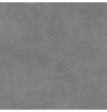 Керамогранит Mural GFU6060MUR47R 600х600х9 матовый