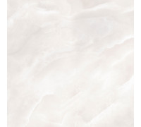 Керамогранит Alma Ceramica GFU6060OPL04L Opal 60x60 кремовый лаппатированный под оникс
