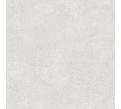 Керамогранит Alma Ceramica GFU6060SHP07R Sharp 60x60 серый глазурованный матовый / карвинг / противоскользящий под бетон