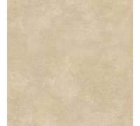 Керамогранит Alma Ceramica GFU6060SHP40R Sharp 60x60 бежевый глазурованный матовый / карвинг / противоскользящий под бетон