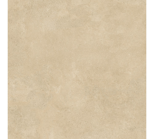 Керамогранит Alma Ceramica GFU6060SHP40R Sharp 60x60 бежевый глазурованный матовый / карвинг / противоскользящий под бетон
