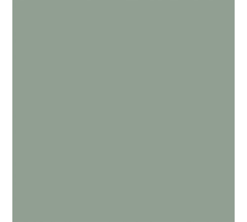 Керамогранит Alma Ceramica GFU6060SPR10R Spector 60x60 зеленый матовый / противоскользящий моноколор