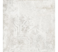 Керамогранит Totem GFU6060TTM17R 600х600х9 матовый