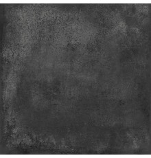 Керамогранит Totem GFU6060TTM20R 600х600х9 матовый