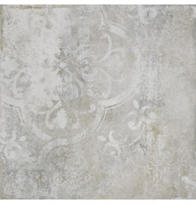 Керамогранит Totem GFU6060TTM27R 600х600х9 матовый