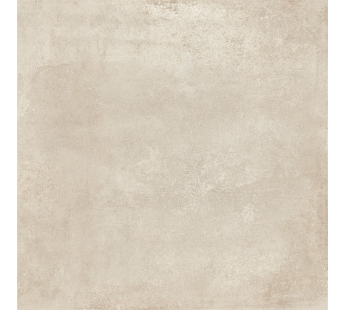 Керамогранит Totem GFU6060TTM40R 600х600х9 матовый