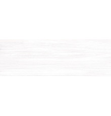 Настенная плитка Alma Ceramica TWA11ART000 Arteo 60x20 белая матовая под дерево