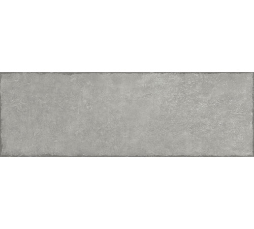 Плитка настенная Costa Rica TWA11COR707 200x600x7.5 Матовая