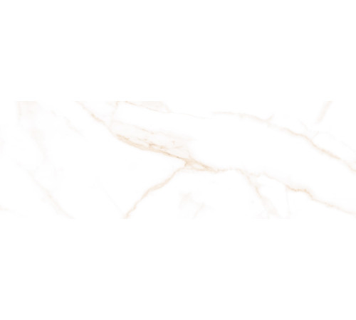 Плитка настенная Dea TWA11DEA004 200x600x7.5 Глянцевая