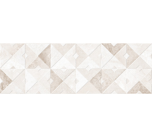 Плитка настенная Mars TWA11MAS014 200x600x7.5 Матовая