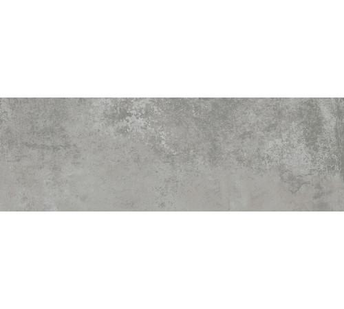 Плитка настенная Mars TWA11MAS707 200x600x7.5 Матовая