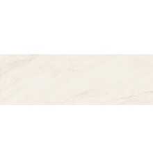 Настенная плитка Alma Ceramica TWA11ROK004 Rocko 60x20 бежевая глянцевая под бетон / цемент