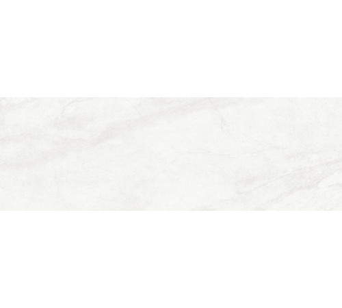 Плитка настенная Rocko TWA11ROK007 200x600x7.5 Глянцевая