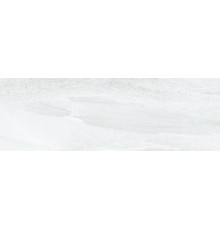 Настенная плитка Alma Ceramica TWA11SLR007 Slate rock 60x20 белая матовая под камень