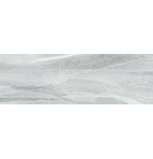 Настенная плитка Alma Ceramica TWA11SLR707 Slate rock 60x20 серая матовая под камень