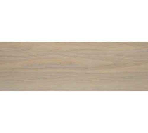 Плитка настенная Tokio TWA11TOK404 200x600x7.5 Глянцевая