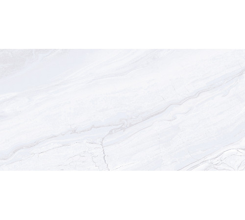 Плитка настенная Arcadia TWU09ARC007 249x500x7.5 Глянцевая