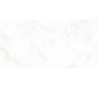 Плитка настенная Bergamo TWU09BGM004 249x500x7.5 Глянцевая