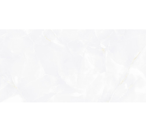Плитка настенная Bergamo TWU09BGM007 249x500x7.5 Глянцевая