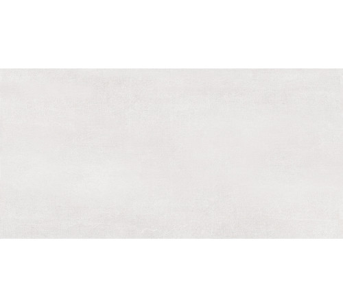 Плитка настенная Bonita TWU09BNT004 249x500x7.5 Матовая
