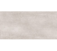 Настенная плитка Alma Ceramica TWU09BNT404 Bonita 50x24.9 бежевая глазурованная матовая моноколор