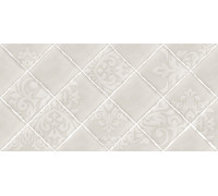 Плитка настенная Brenta TWU09BRT404 249x500x8.5 Глянцевая