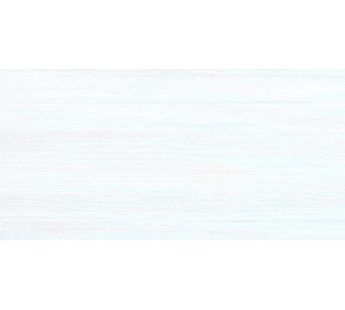 Плитка настенная North TWU09NRT006 249x500x7.5 Глянцевая