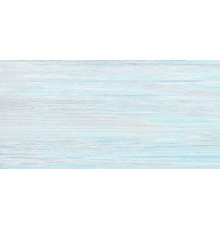 Плитка настенная North TWU09NRT606 249x500x7.5 Глянцевая