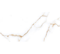 Плитка настенная Nevada TWU09NVD004 249x500x7.5 Глянцевая