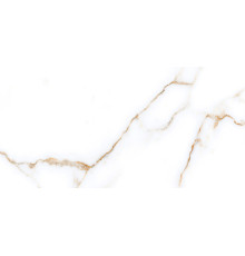 Плитка настенная Nevada TWU09NVD004 249x500x7.5 Глянцевая