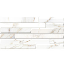 Плитка настенная Nevada TWU09NVD014 249x500x7.5 Глянцевая