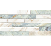 Плитка настенная Nevada TWU09NVD616 249x500x7.5 Глянцевая