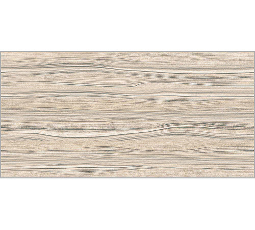 Плитка настенная Plesso TWU09PLS034 249x500x8.5 Глянцевая