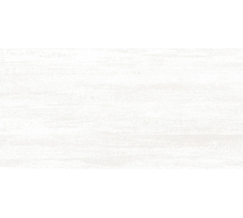 Плитка настенная Plaster TWU09PSR000 249x500x7.5 Матовая