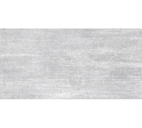 Плитка настенная Plaster TWU09PSR007 249x500x7.5 Матовая