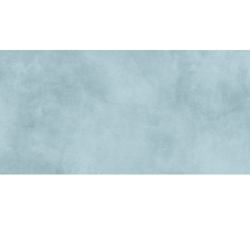 Плитка настенная Richard TWU09RCD606 249x500x7.5 Глянцевая