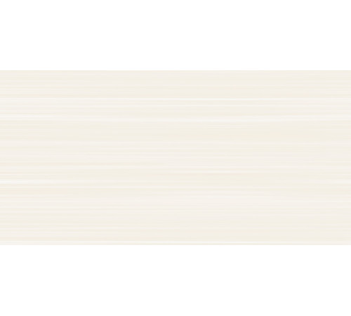 Плитка настенная Relax TWU09RLX004 249x500x7.5 Глянцевая