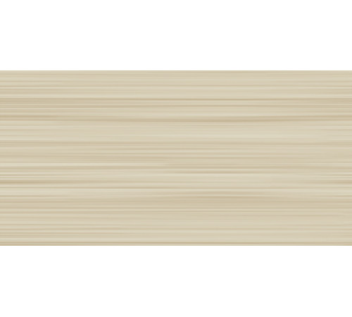 Плитка настенная Relax TWU09RLX404 249x500x7.5 Глянцевая