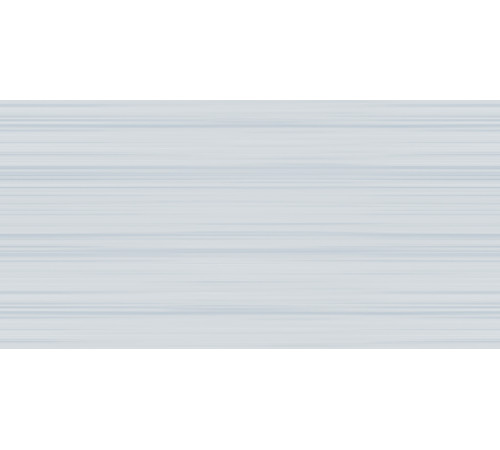 Плитка настенная Relax TWU09RLX606 249x500x7.5 Глянцевая