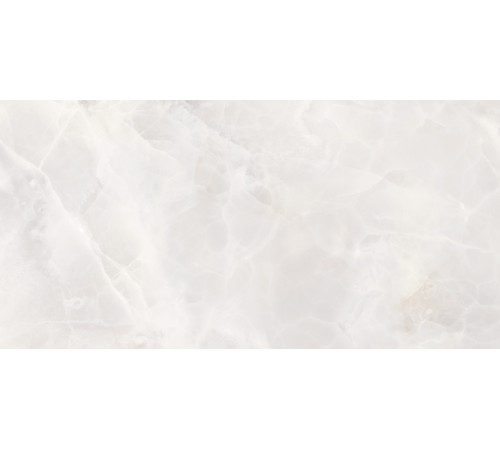 Плитка настенная Rivoli TWU09RVL004 249x500x7.5 Глянцевая