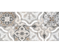 Плитка настенная Stone TWU09TON017 249x500x7.5 Матовая