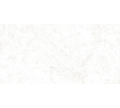 Плитка настенная Trevis TWU09TVS014 249x500x8.5 Матовая