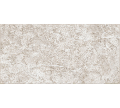 Плитка настенная Trevis TWU09TVS414 249x500x8.5 Матовая