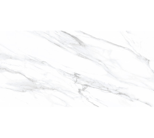 Плитка настенная Vegas TWU09VEG007 249x500x7.5 Глянцевая