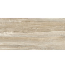 Настенная плитка Alma Ceramica TWU09WDX404 Woodmix 50x24.9 бежевая глянцевая под дерево