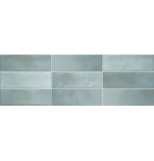 Плитка настенная Style TWU11STL101 200x600x8 Глянцевая