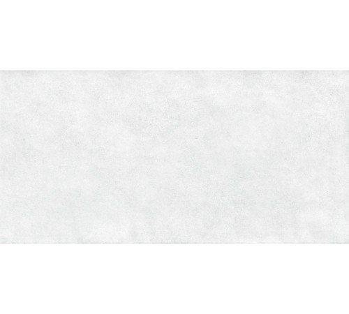 Плитка настенная Boho TWU2550BOH07 249x500x8 Матовая