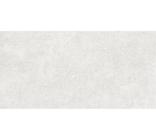 Плитка настенная Discover TWU2550DCV04 249x500x8 Sugar-эффект