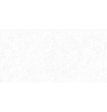 Настенная плитка Alma Ceramica TWU2550MLN10 Miloni 24.9x50 белая матовая / рельефная под камень